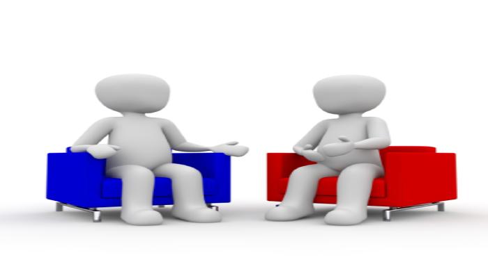 Laboratorio di sociologia. Vivere al tempo della modernità liquida. Opportunità e/o minacce?